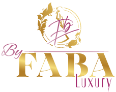 By Faba Luxury