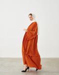 Kiremit abaya