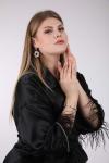 PAYETLİ SATEN TAKIM