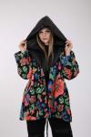 TASARIM SİYAH MONT